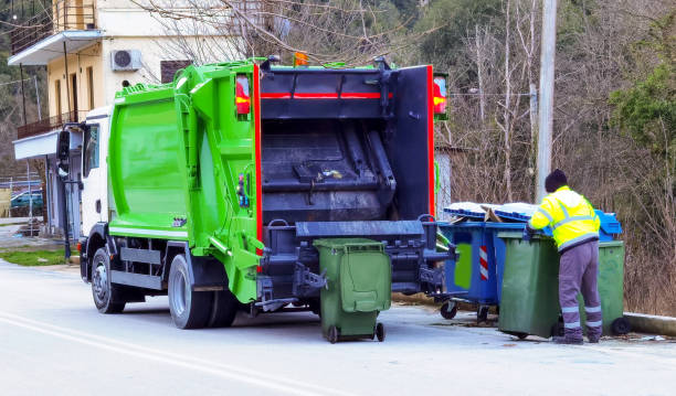 Best Carpet Removal and Disposal  in Urbana, OH