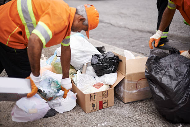 Best Appliance Removal  in Urbana, OH