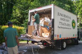 Best Furniture Removal  in Urbana, OH